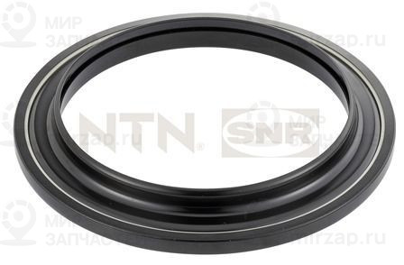 Запчасть SNR M25909