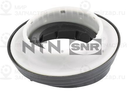 Ремкомплект, опора стойки амортизатора SNR M25914