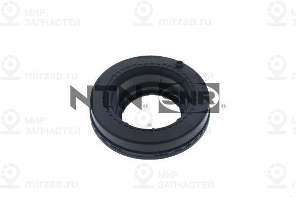 Запчасть SNR M25915