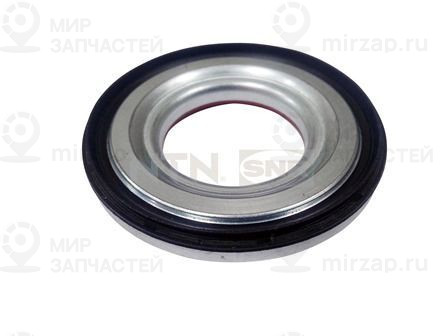 Запчасть SNR M26902