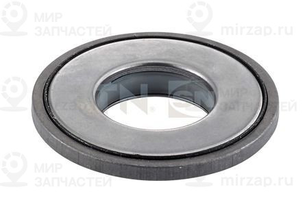 Запчасть SNR M27000