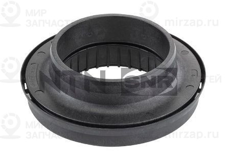 Запчасть SNR M27202