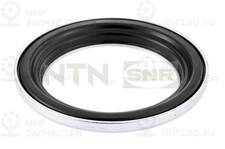 Запчасть SNR M27403