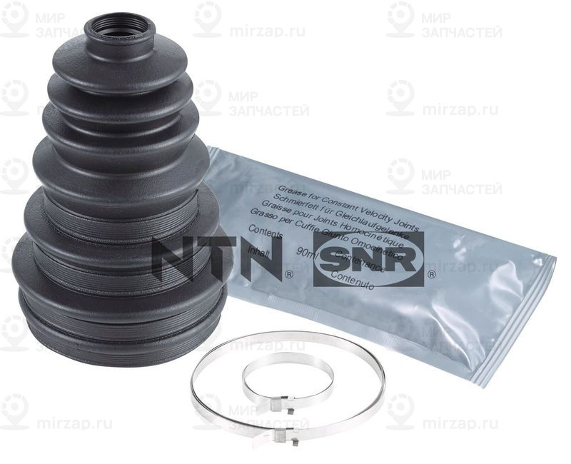 Запчасть SNR OBK10001