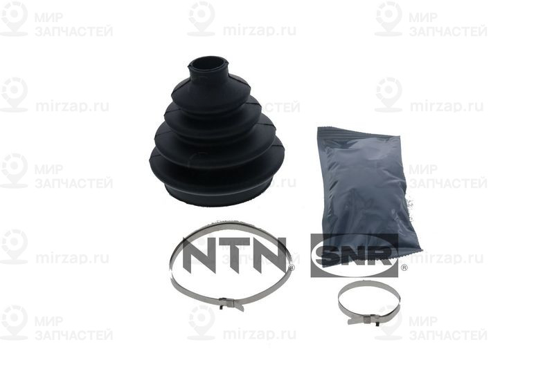 Запчасть SNR OBK10005