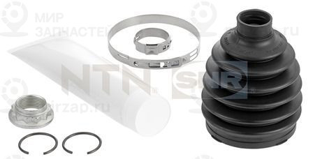 Запчасть SNR OBK50003