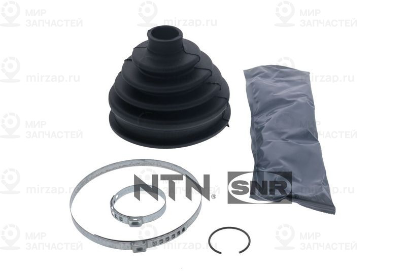 Запчасть SNR OBK50006