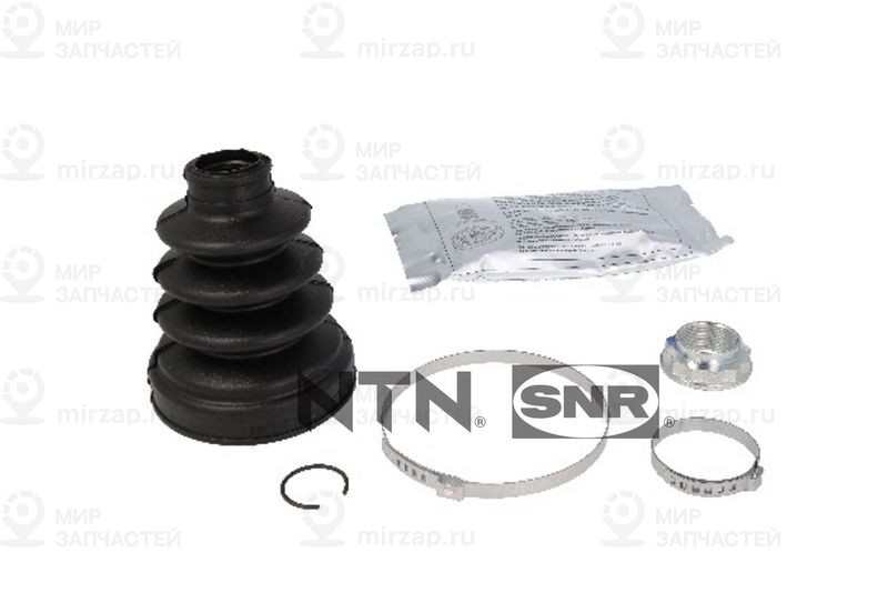 Запчасть SNR OBK50007