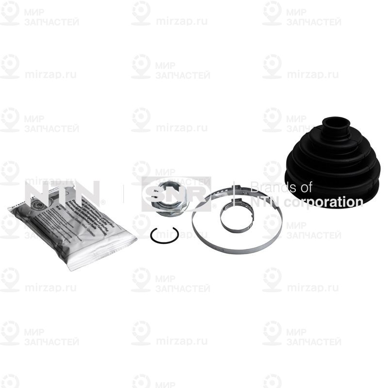 Запчасть SNR OBK50012