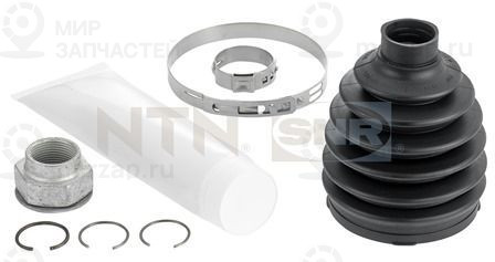 Запчасть SNR OBK53003