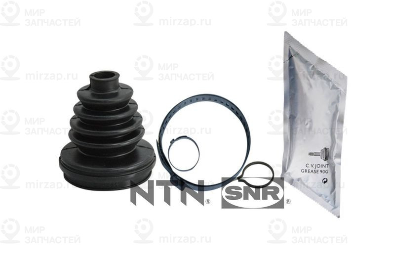 Запчасть SNR OBK53005