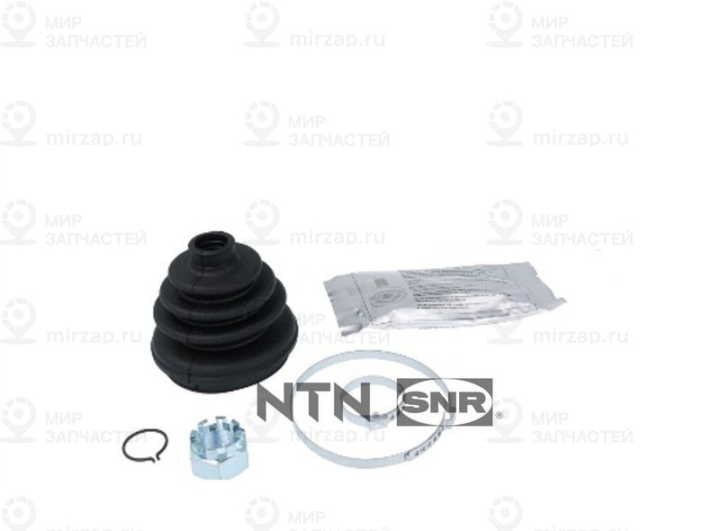 Запчасть SNR OBK53007