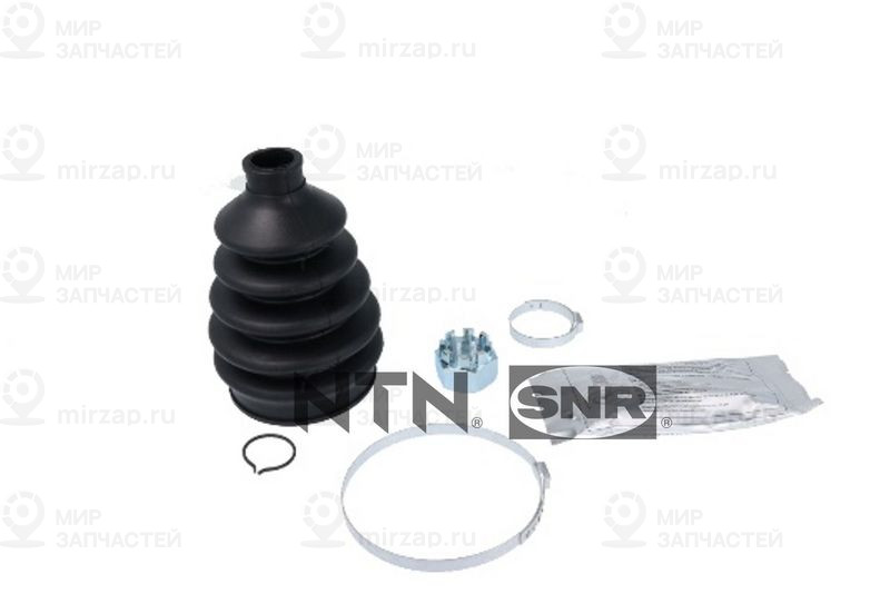 Запчасть SNR OBK53009