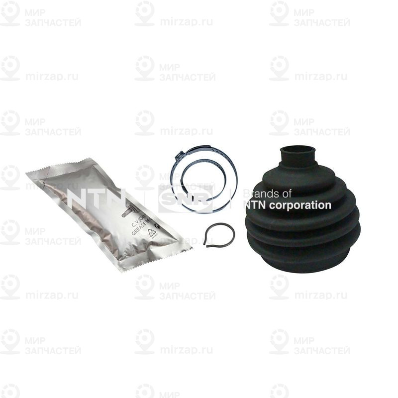 Запчасть SNR OBK53012