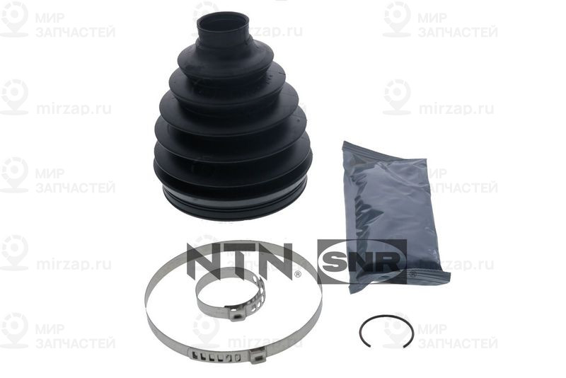 Запчасть SNR OBK54010