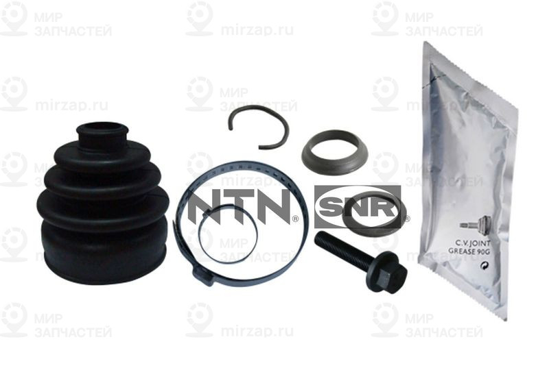 Запчасть SNR OBK54011