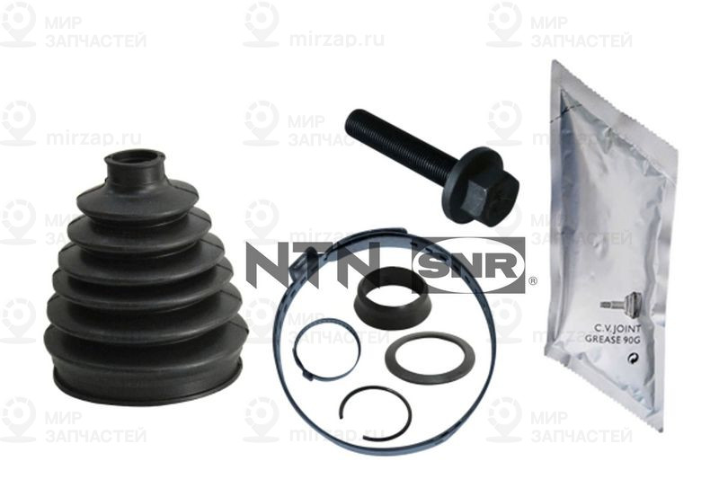 Запчасть SNR OBK54012