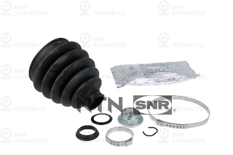 Запчасть SNR OBK54017