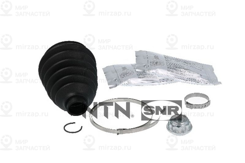 Запчасть SNR OBK54022