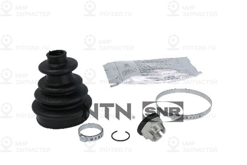 Запчасть SNR OBK55005