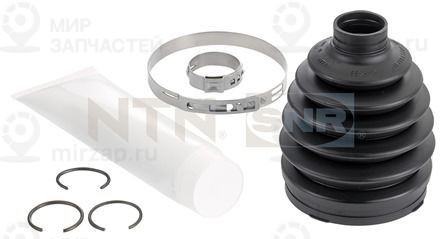 Запчасть SNR OBK55012