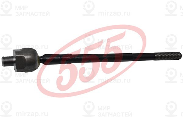 Осевой шарнир, рулевая тяга 555 SR4910