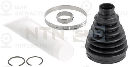 Запчасть SNR OBK55016