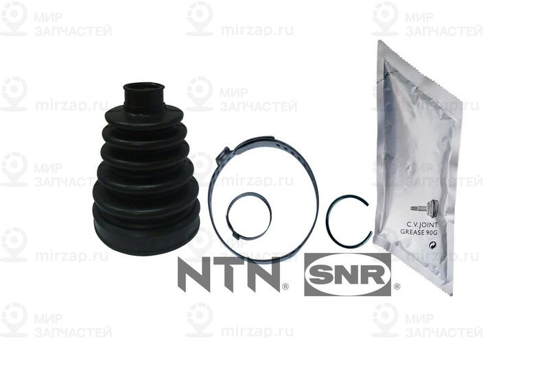 Запчасть SNR OBK55017