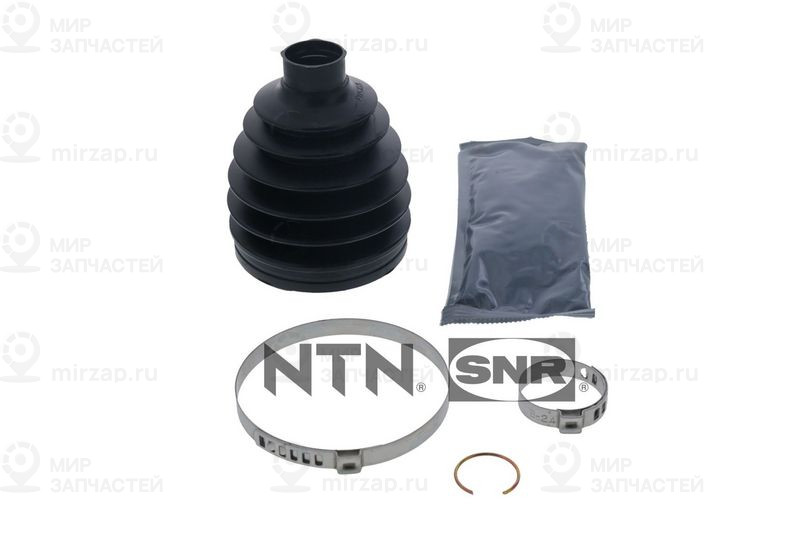 Запчасть SNR OBK55020