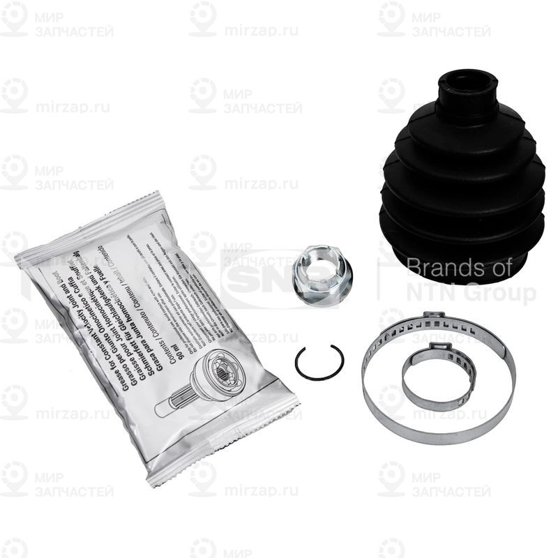 Запчасть SNR OBK55031