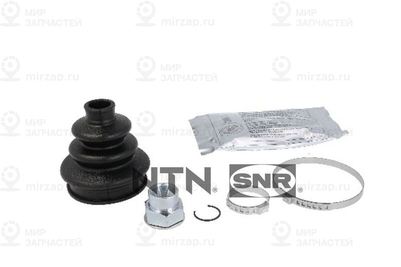 Запчасть SNR OBK58006