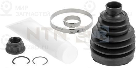 Запчасть SNR OBK69001