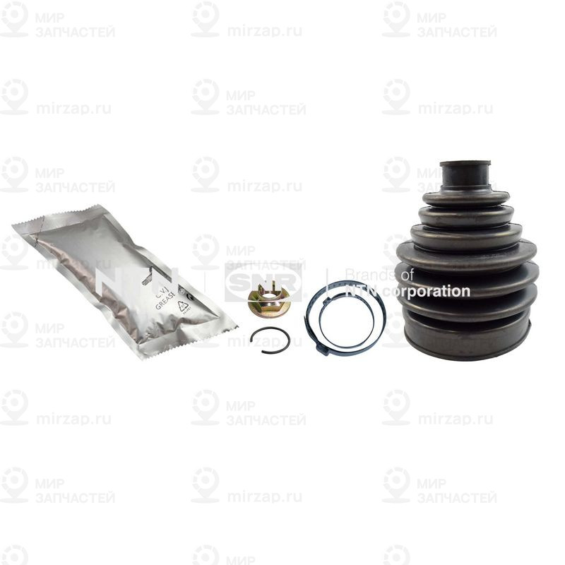 Запчасть SNR OBK69008