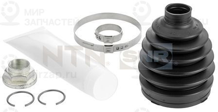 Запчасть SNR OBK74002
