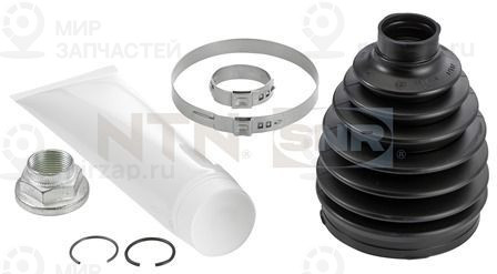 Запчасть SNR OBK74003