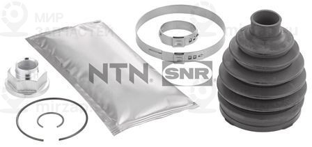 Запчасть SNR OBK77007