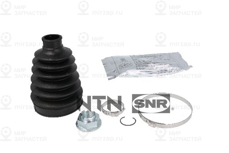 Запчасть SNR OBK90001