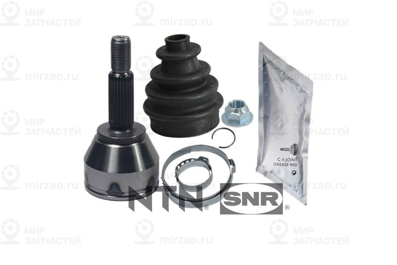 Запчасть SNR OJK52001