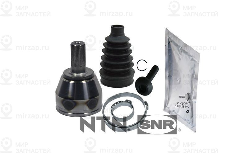 Запчасть SNR OJK52003
