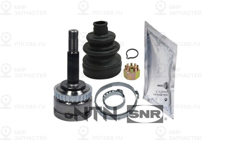 Запчасть SNR OJK53005