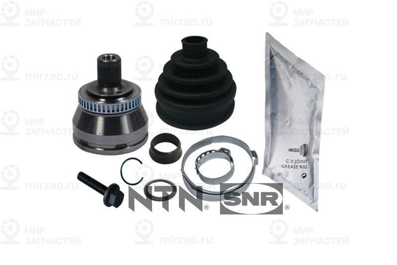 Запчасть SNR OJK54001
