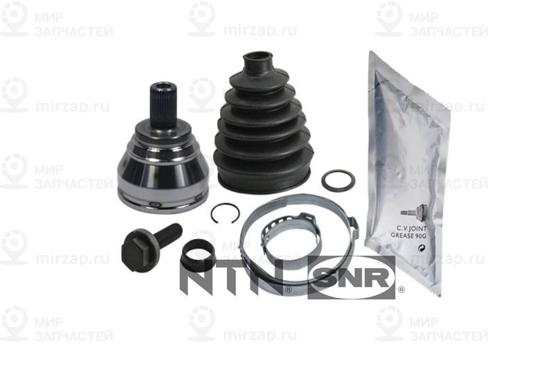 Запчасть SNR OJK54004