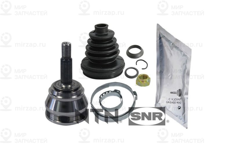 Запчасть SNR OJK54007