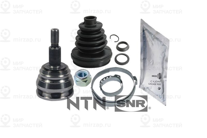 Запчасть SNR OJK54009