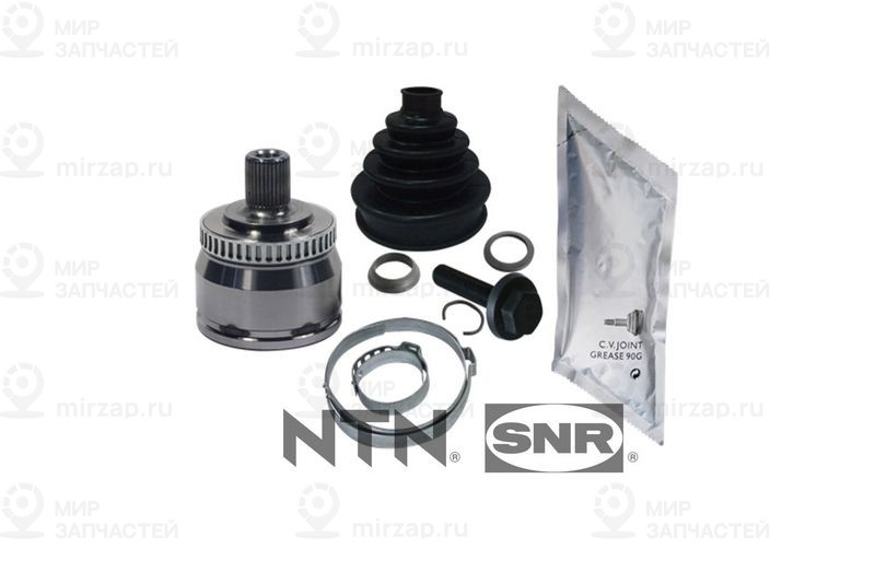 Запчасть SNR OJK54010
