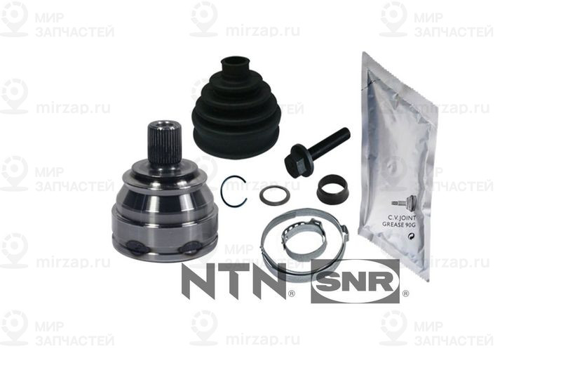 Запчасть SNR OJK54011