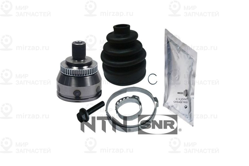 Запчасть SNR OJK54016