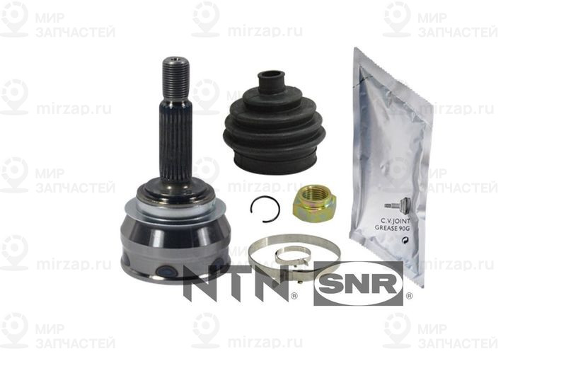 Запчасть SNR OJK54017