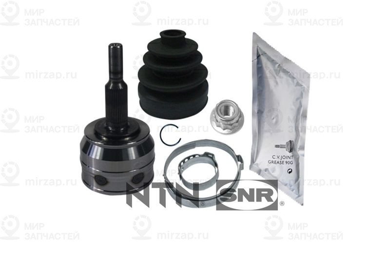 Запчасть SNR OJK54020