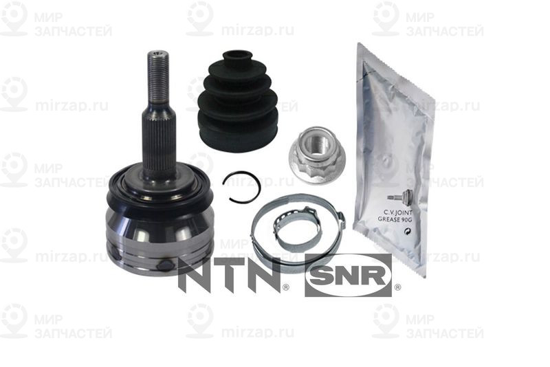 Запчасть SNR OJK54022